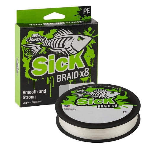 /environment/cache/images/productGfx_106669_700_700/Berkley-X8-Sick-Braid-White..jpg