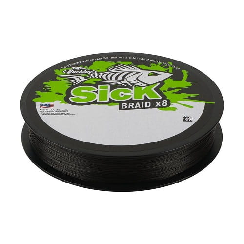 /environment/cache/images/productGfx_106676_700_700/Berkley-X8-Sick-Braid-Black.2.jpg
