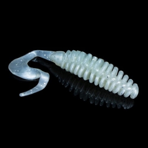 Relax Turbo Twister 5" 12.5cm TS005 4buc