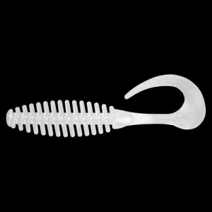Relax Turbo Twister 3" 7.5cm TS058-B 5pcs