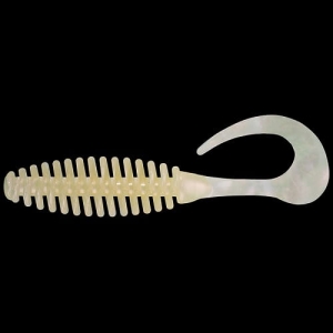 Relax Turbo Twister 3" 7.5cm TS006-B 5pcs