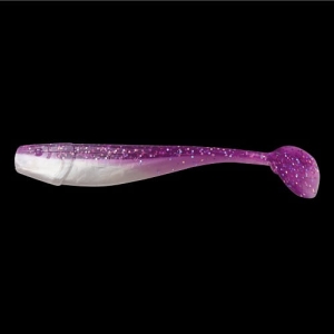Relax KINGSHAD 5 12,5cm L020-B 3buc