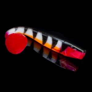 Relax KINGSHAD 5 12,5cm TG001ORR-B 3pcs