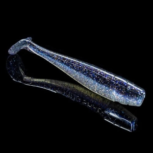Relaxare KINGSHAD 5 12,5cm 720-B 3pcs