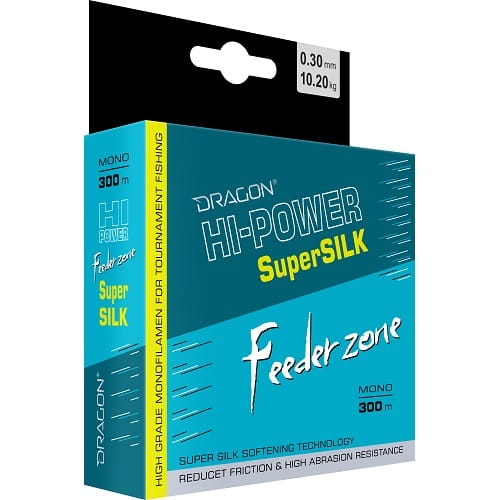 /environment/cache/images/productGfx_106764_700_700/Hi-Power-SuperSILK-FEEDER-ZONE-monos-2023.jpg