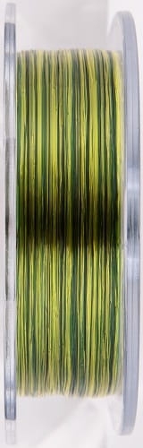 /environment/cache/images/productGfx_106771_700_700/Hi-Power-SuperSILK-FEEDER-ZONE-monos-2023.1.jpg