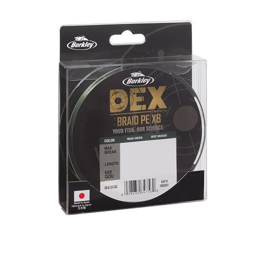 /environment/cache/images/productGfx_106805_700_700/Berkley-DEX-x8-PE-MG1.jpg