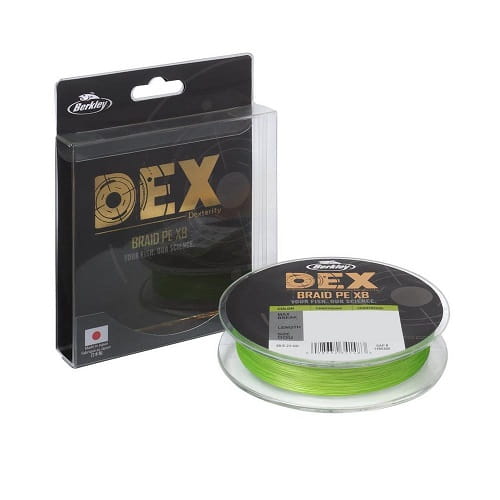 /environment/cache/images/productGfx_106806_700_700/Berkley-DEX-x8-PE-Char..jpg