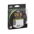 Berkley DEX x8 PE Char.1.jpg