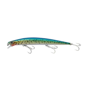 Berkley DEX Long Shot 14cm Mahi Mahi Berkley DEX Long Shot 14cm Mahi Mahi