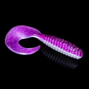 Relax TWISTER VR Series 6" 15cm TL165