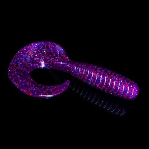 Relax TWISTER VR Series 6" 15cm TS261