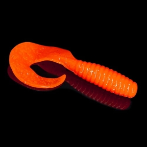 Relax TWISTER VR Series 6" 15cm TS026