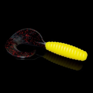 Relax TWISTER VR Series 6" 15cm TS460