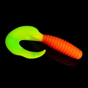 Relax TWISTER VR Series 6" 15cm TS403
