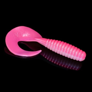 Relax TWISTER VR Series 6" 15cm TL269