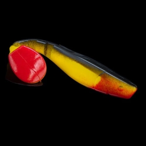 Relax ROPYTO 8L 20cm S061R-B 2buc