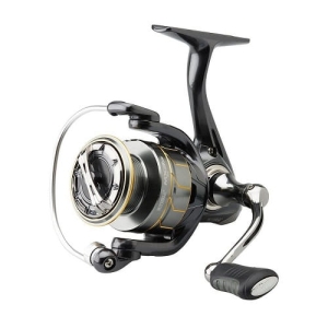 Mitchell MX3 SW 3000 Mitchell MX3 SW 3000 Spin Reel