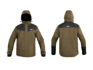 Jachetă Delphin CruiserCROS 5T XL