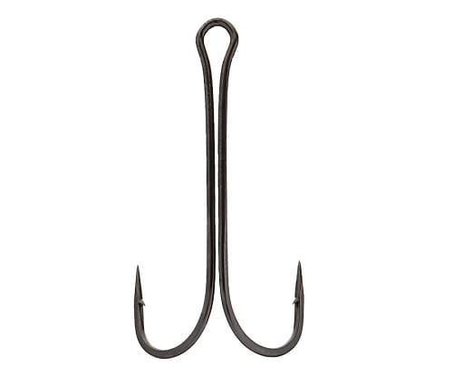 /environment/cache/images/productGfx_106979_700_700/Azura-Haczyki-KENSHIN-Double-Hook-light-series..jpg