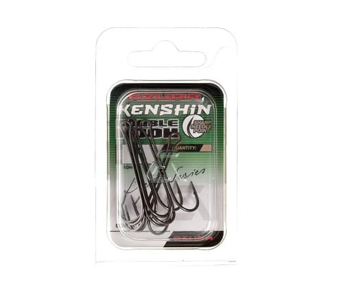 /environment/cache/images/productGfx_106981_700_700/Azura-Haczyki-KENSHIN-Double-Hook-light-series.1.jpg
