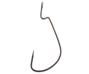 Azura Bass Powerful Hook #1/0