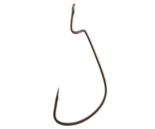 /environment/cache/images/productGfx_106994_700_700/Azura-Haczyki-Bass-Powerful-Hook..jpg