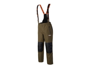 Pantaloni Delphin CruiserCROS 5T XL