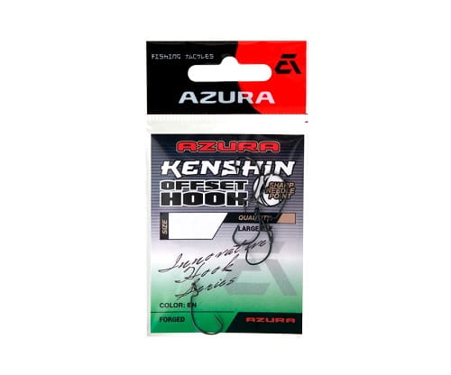 /environment/cache/images/productGfx_107030_700_700/Azura-Haczyki-KENSHIN-Offset-Hook.1.jpg