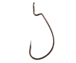 Azura KENSHIN Offset Hook #04