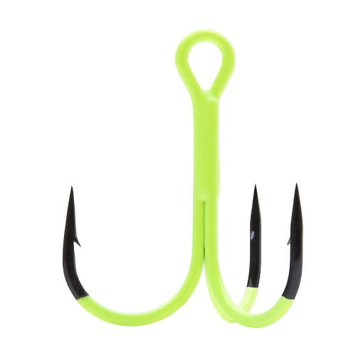 /environment/cache/images/productGfx_107046_700_700/Kotwice-BKK-Spear-21-UVC.1.jpg