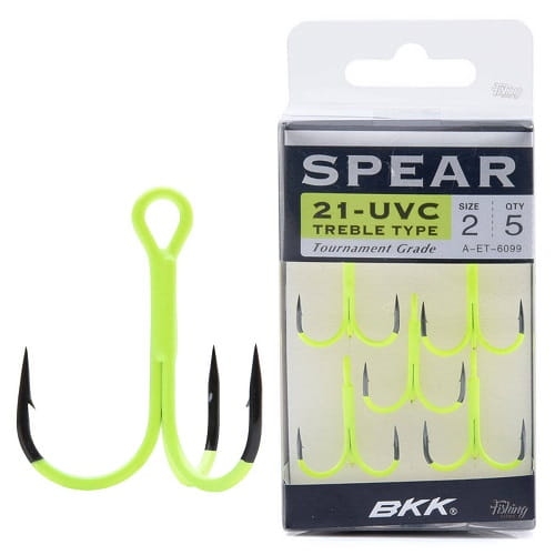 /environment/cache/images/productGfx_107062_700_700/Kotwice-BKK-Spear-21-UVC..jpg