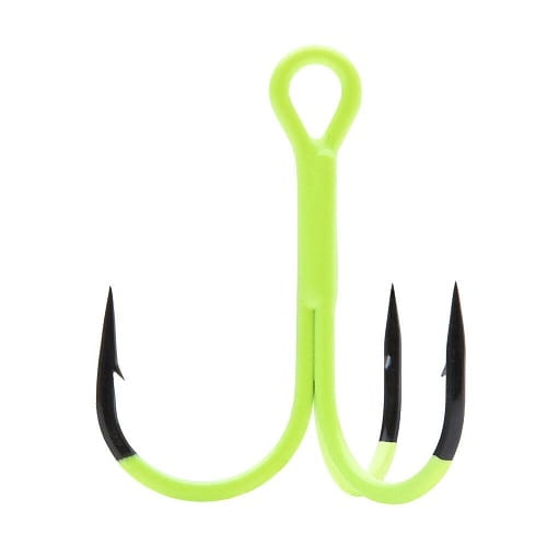 /environment/cache/images/productGfx_107064_700_700/Kotwice-BKK-Spear-21-UVC.1.jpg