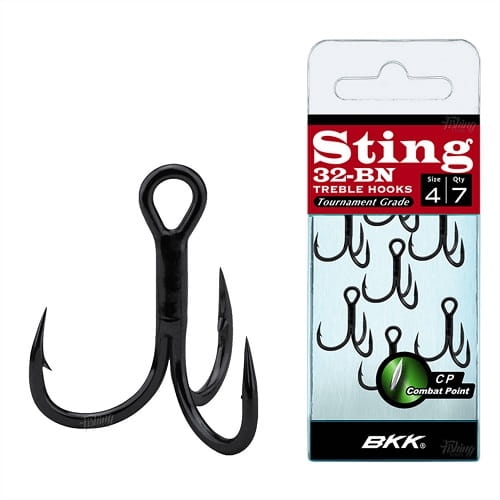 /environment/cache/images/productGfx_107081_700_700/Kotwice-BKK-Sting-32-BN..jpg