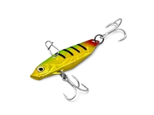 Delphin TERA 12g cârlig PERCHY #8