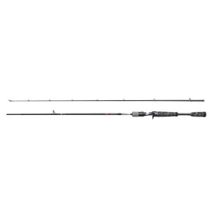 Berkley URBN II Baitcast Finesse 200cm 5-21g Berkley URBN II Baitcast Finesse rod 200cm 5-21g