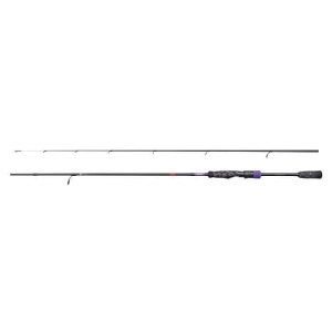 Berkley URBN II Finesse 190cm 0.5-5g Berkley URBN II Finesse 190cm 0.5-5g
