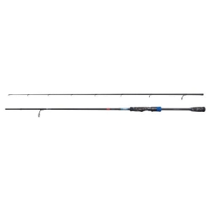 Berkley URBN II Undiță Spinning rod 240cm 5-25g