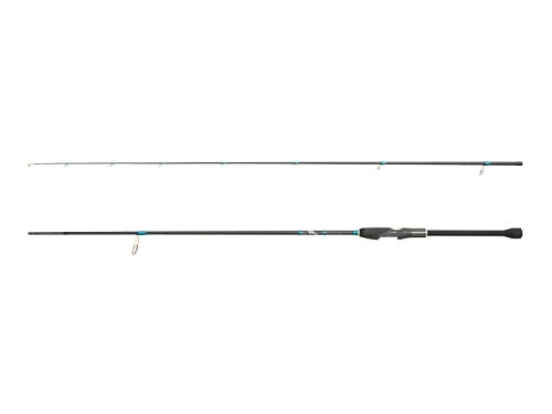 Delphin Zandera 210cm 3-21g 2cz.jpg