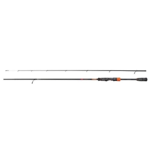 Berkley URBN II Dropshooter Rod 210cm 5-21g