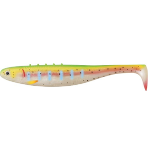 DRAGON FLASH 25cm Ripper CHS-FL100P-RT
