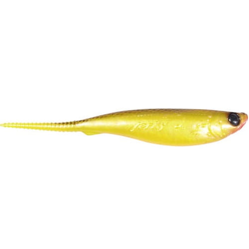 Ripper Dragon Jerky 17,5cm 70P-DG.jpg