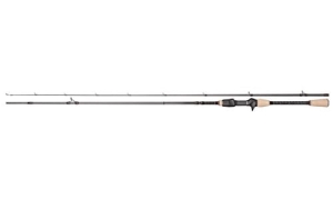 Team Dragon CXT 2.13m 10-30g Cast 2cz