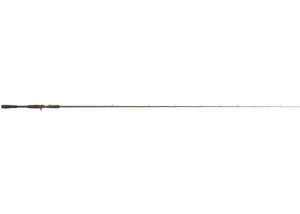 SG4 Jig&Craw Specialist 2.24cm 7-35g 1cast