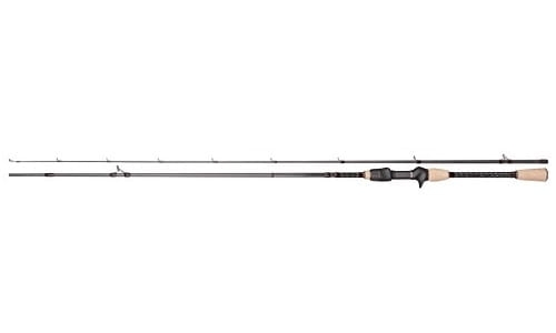 Dragon TEAM DRAGON CXT 1.98m 5-25g Cast 2cz.jpg