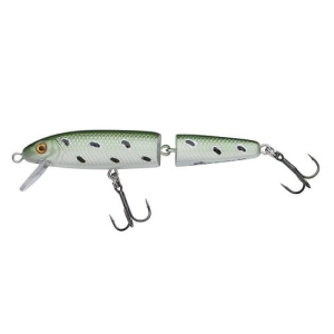 Berkley Pulse Snake 11cm 10g Berkley Pulse Snake 11cm 10g Frog