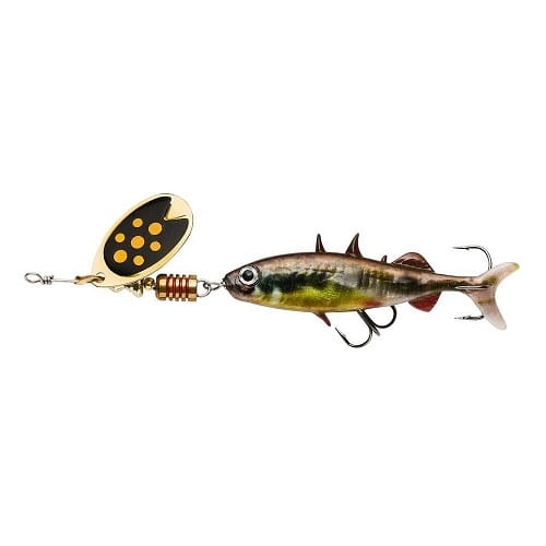 Obrotówka Abu Garcia Stickle Spin 6.5cm Vairon.jpg
