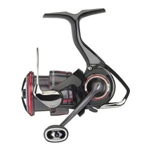 Tambur Daiwa Fuego 23 LT6000D