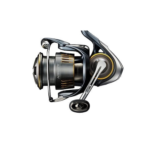 Daiwa Kołowrotek Airity 23 LT.jpg