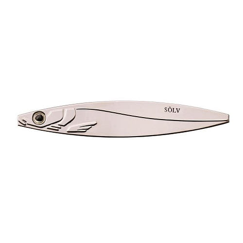 Abu Garcia Sölv SKÄRR 10cm18g Chrome.jpg